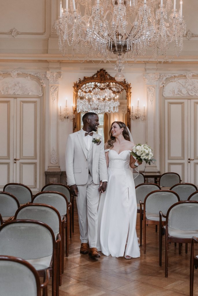 CathyKohlenbergFotografie 12 2 - Standesamt Fotograf