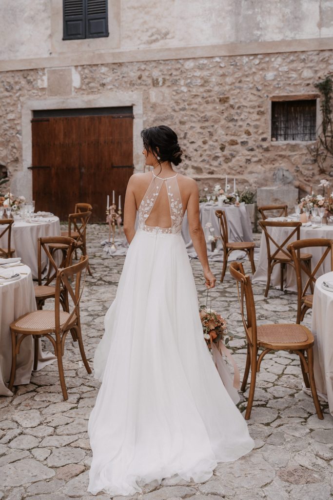 CathyKohlenbergFotografie 120 - Hochzeit auf Mallorca – Eine Traumhochzeit auf der Finca Son Burguet