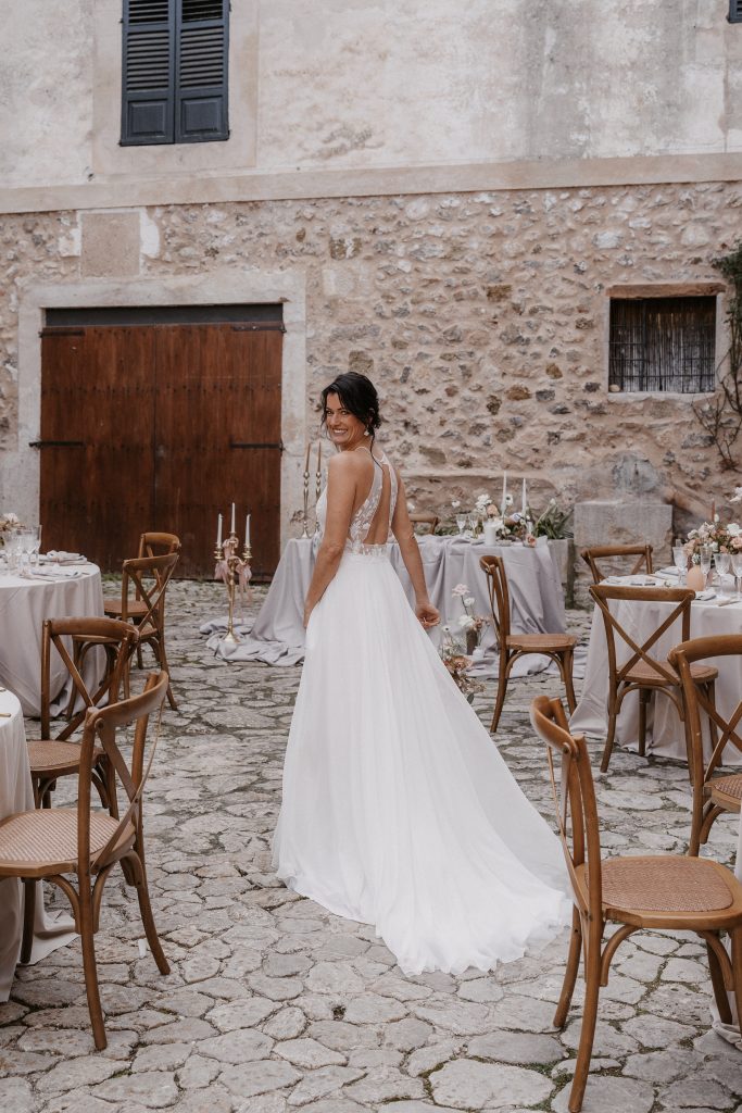 CathyKohlenbergFotografie 122 - Hochzeit auf Mallorca – Eine Traumhochzeit auf der Finca Son Burguet