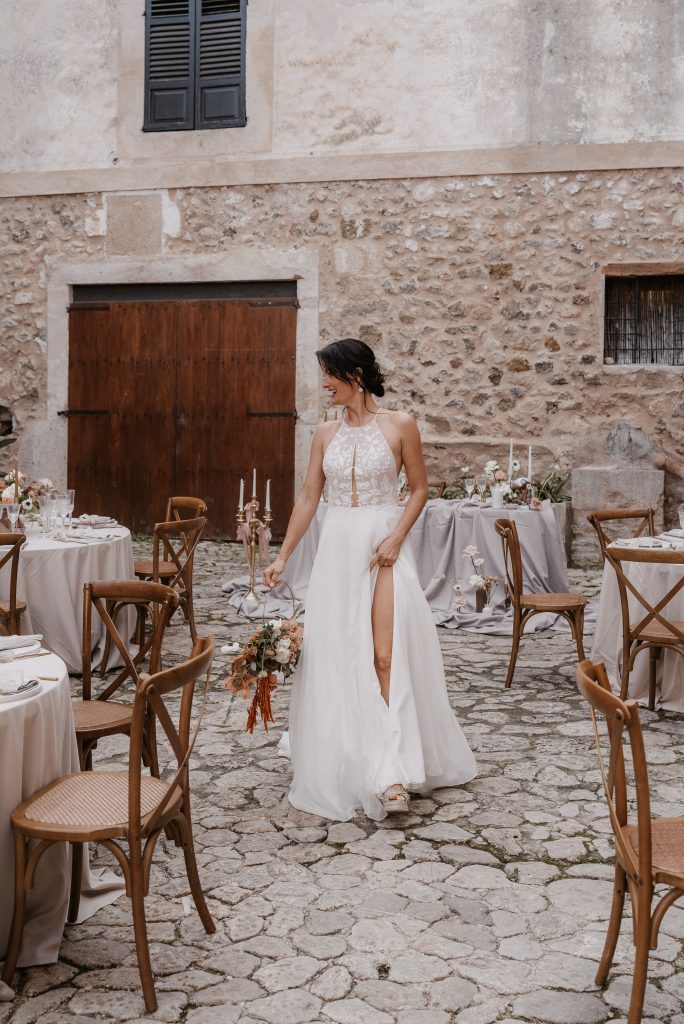 CathyKohlenbergFotografie 125 - Hochzeit auf Mallorca – Eine Traumhochzeit auf der Finca Son Burguet