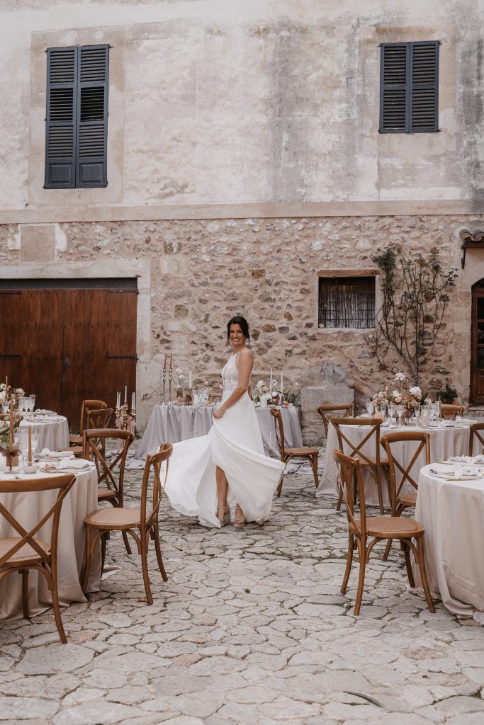 CathyKohlenbergFotografie 130 - Hochzeit auf Mallorca – Eine Traumhochzeit auf der Finca Son Burguet