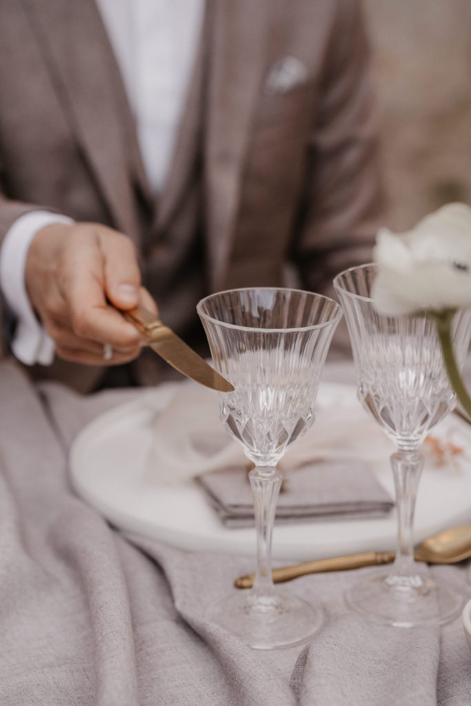 CathyKohlenbergFotografie 131 - Hochzeit auf Mallorca – Eine Traumhochzeit auf der Finca Son Burguet