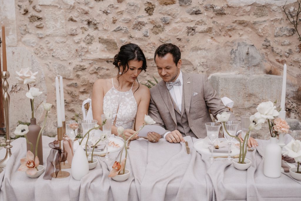 CathyKohlenbergFotografie 132 - Hochzeit auf Mallorca – Eine Traumhochzeit auf der Finca Son Burguet