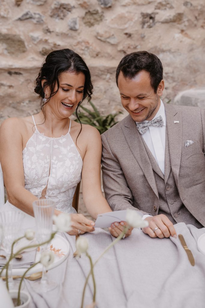CathyKohlenbergFotografie 133 - Hochzeit auf Mallorca – Eine Traumhochzeit auf der Finca Son Burguet