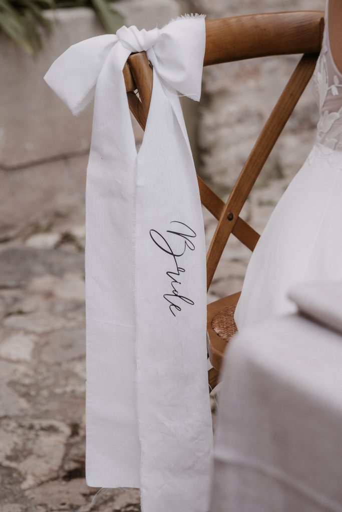 CathyKohlenbergFotografie 137 - Hochzeit auf Mallorca – Eine Traumhochzeit auf der Finca Son Burguet