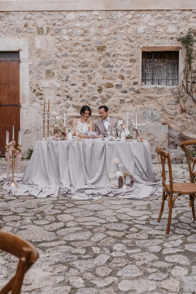 CathyKohlenbergFotografie 138 - Hochzeit auf Mallorca – Eine Traumhochzeit auf der Finca Son Burguet