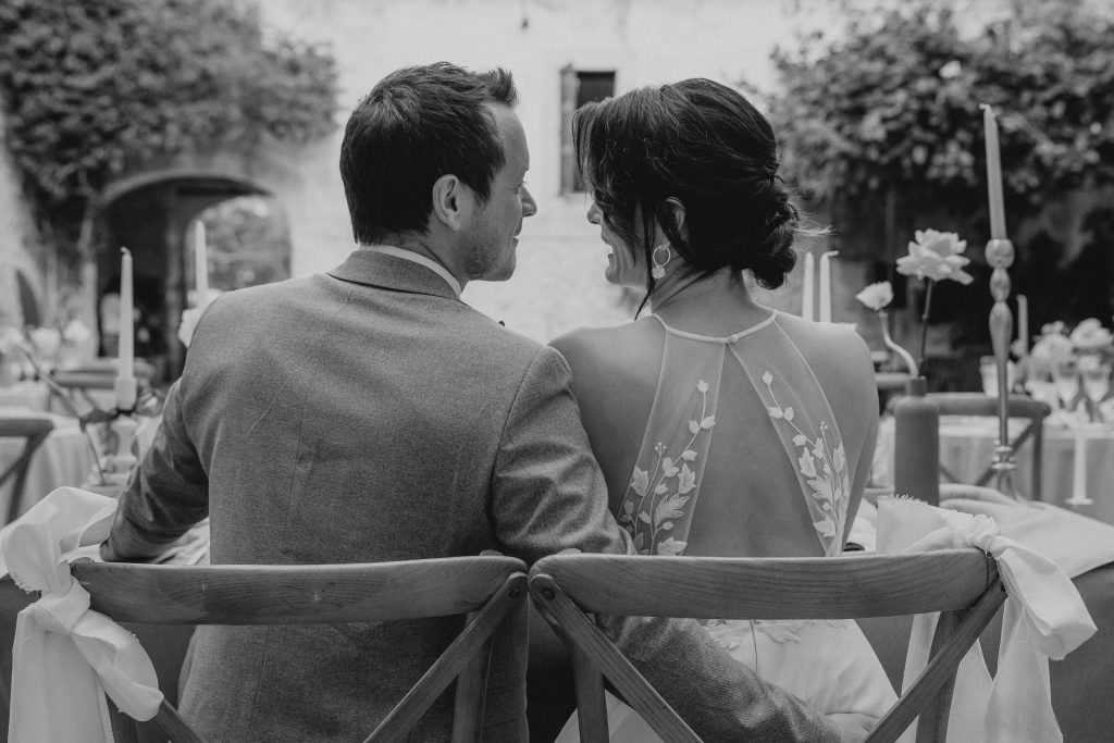 CathyKohlenbergFotografie 139 - Hochzeit auf Mallorca – Eine Traumhochzeit auf der Finca Son Burguet