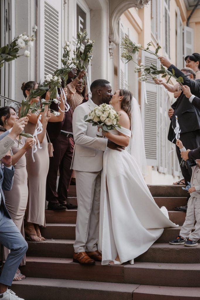 CathyKohlenbergFotografie 14 3 - Standesamt Fotograf