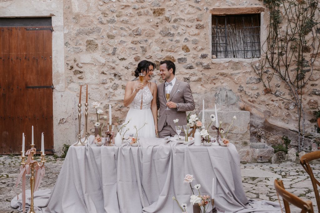 CathyKohlenbergFotografie 143 - Hochzeit auf Mallorca – Eine Traumhochzeit auf der Finca Son Burguet