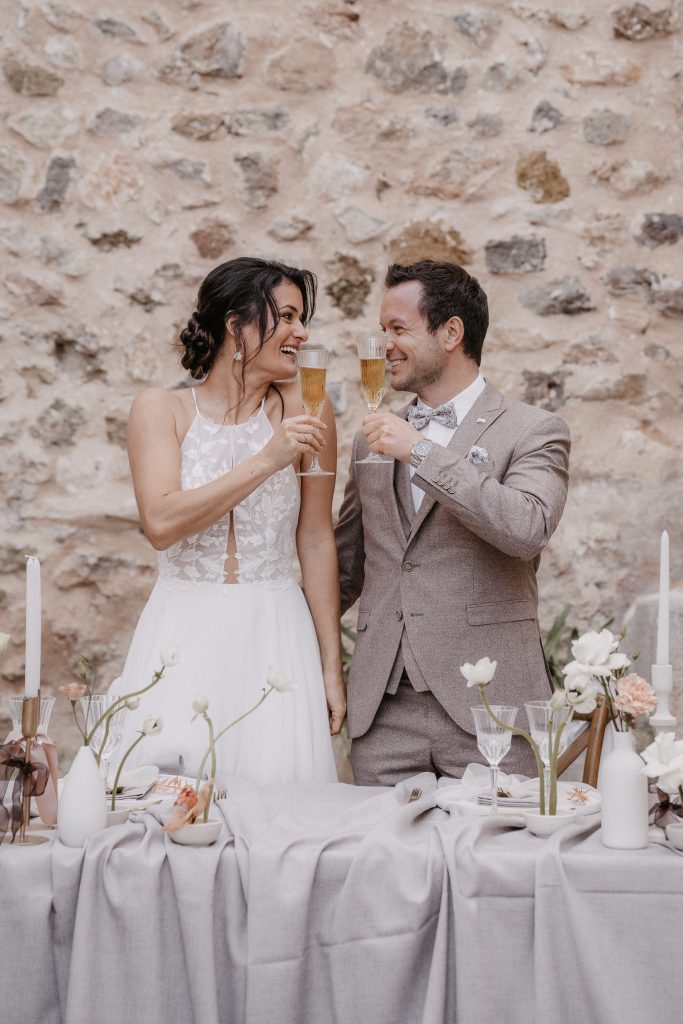 CathyKohlenbergFotografie 144 - Hochzeit auf Mallorca – Eine Traumhochzeit auf der Finca Son Burguet