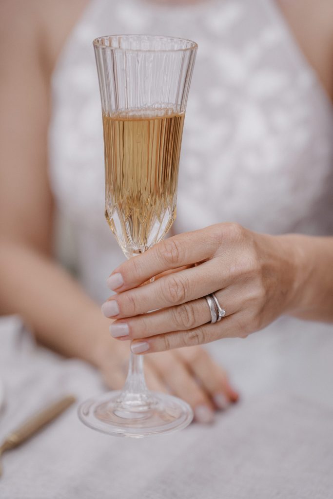CathyKohlenbergFotografie 145 - Hochzeit auf Mallorca – Eine Traumhochzeit auf der Finca Son Burguet