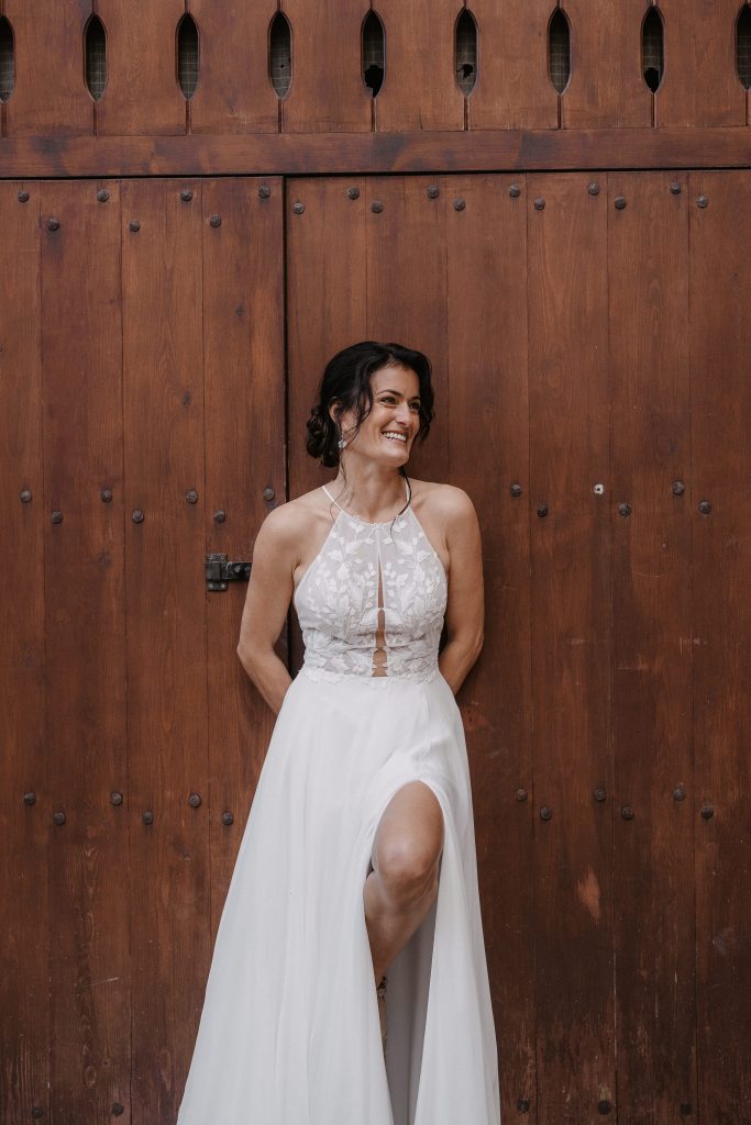 CathyKohlenbergFotografie 148 - Hochzeit auf Mallorca – Eine Traumhochzeit auf der Finca Son Burguet