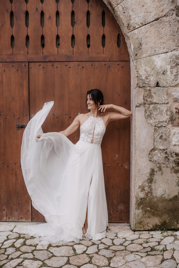 CathyKohlenbergFotografie 149 - Hochzeit auf Mallorca – Eine Traumhochzeit auf der Finca Son Burguet
