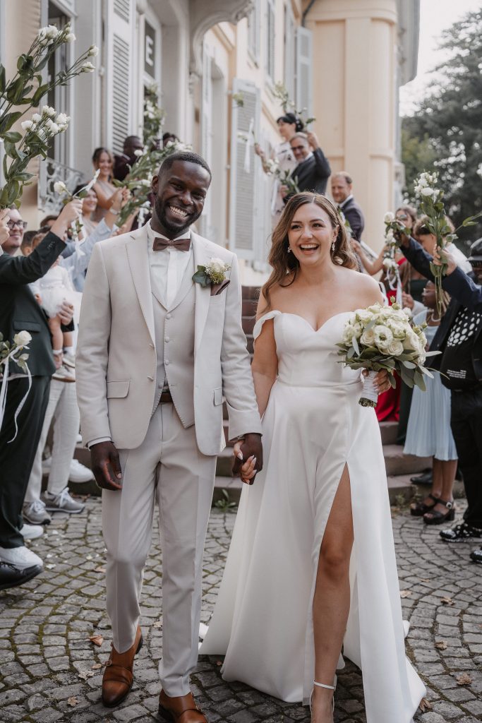 CathyKohlenbergFotografie 15 2 - Standesamt Fotograf