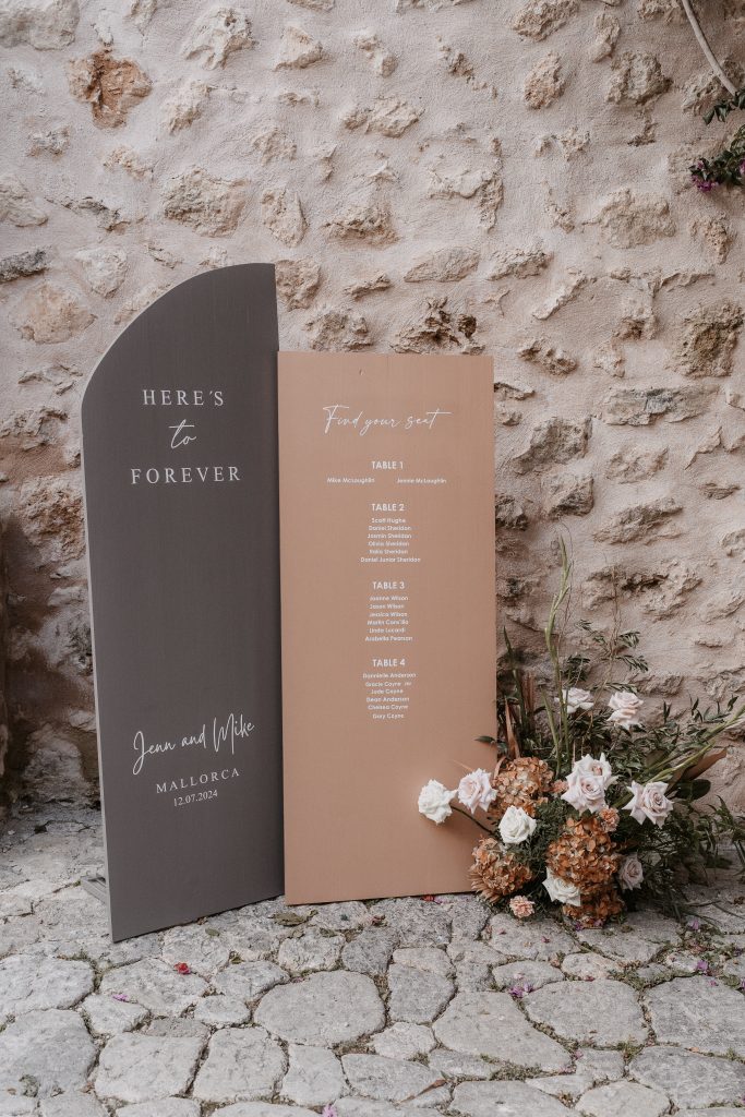 CathyKohlenbergFotografie 150 - Hochzeit auf Mallorca – Eine Traumhochzeit auf der Finca Son Burguet