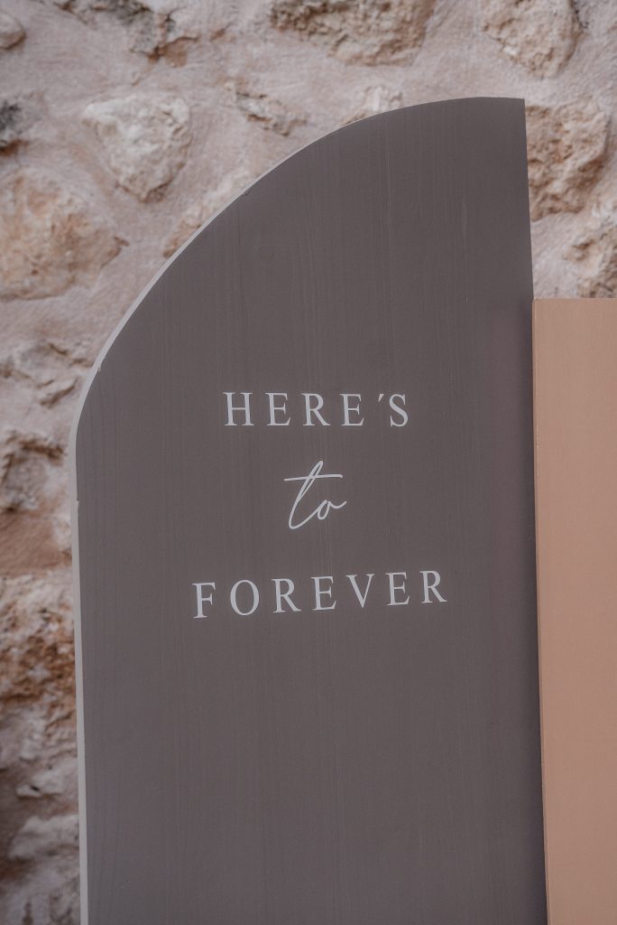 CathyKohlenbergFotografie 153 - Hochzeit auf Mallorca – Eine Traumhochzeit auf der Finca Son Burguet