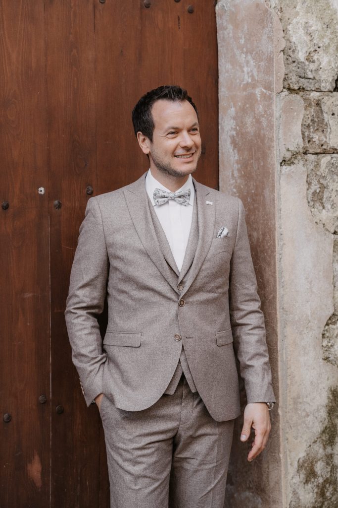 CathyKohlenbergFotografie 159 - Hochzeit auf Mallorca – Eine Traumhochzeit auf der Finca Son Burguet