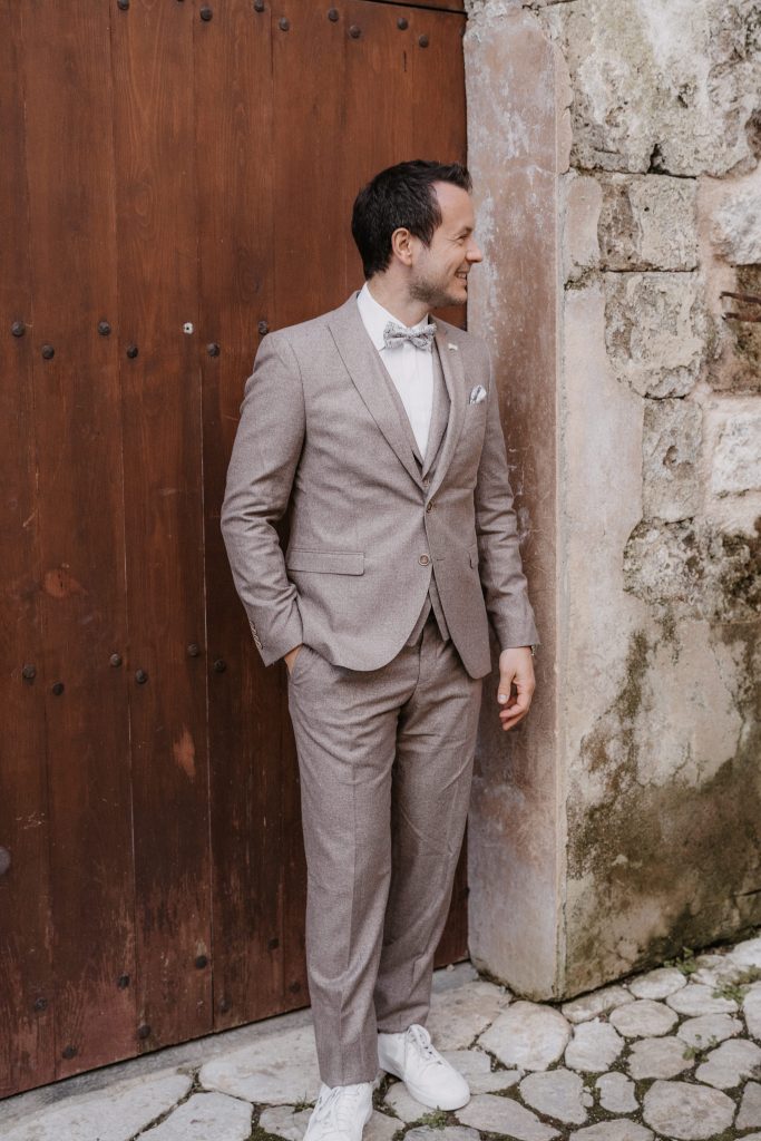 CathyKohlenbergFotografie 160 - Hochzeit auf Mallorca – Eine Traumhochzeit auf der Finca Son Burguet