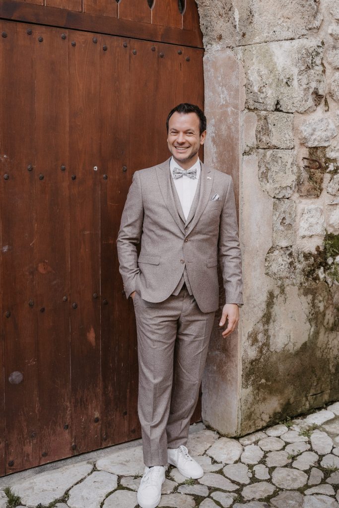 CathyKohlenbergFotografie 161 - Hochzeit auf Mallorca – Eine Traumhochzeit auf der Finca Son Burguet