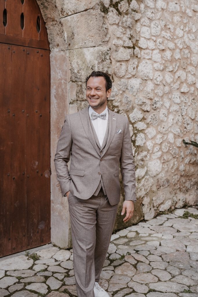 CathyKohlenbergFotografie 162 - Hochzeit auf Mallorca – Eine Traumhochzeit auf der Finca Son Burguet