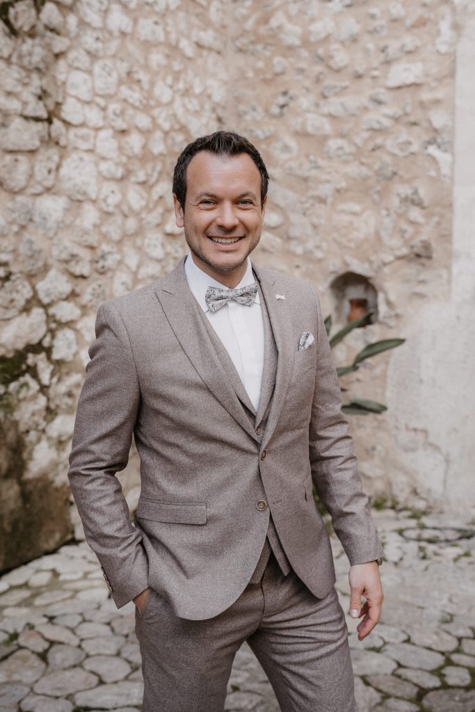 CathyKohlenbergFotografie 163 - Hochzeit auf Mallorca – Eine Traumhochzeit auf der Finca Son Burguet