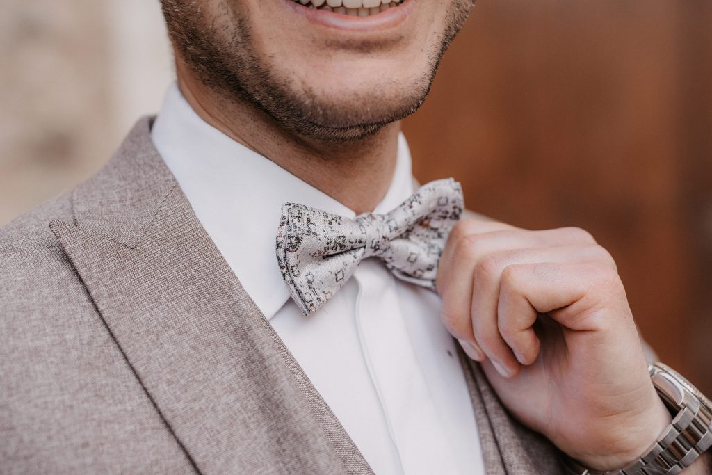 CathyKohlenbergFotografie 165 - Hochzeit auf Mallorca – Eine Traumhochzeit auf der Finca Son Burguet