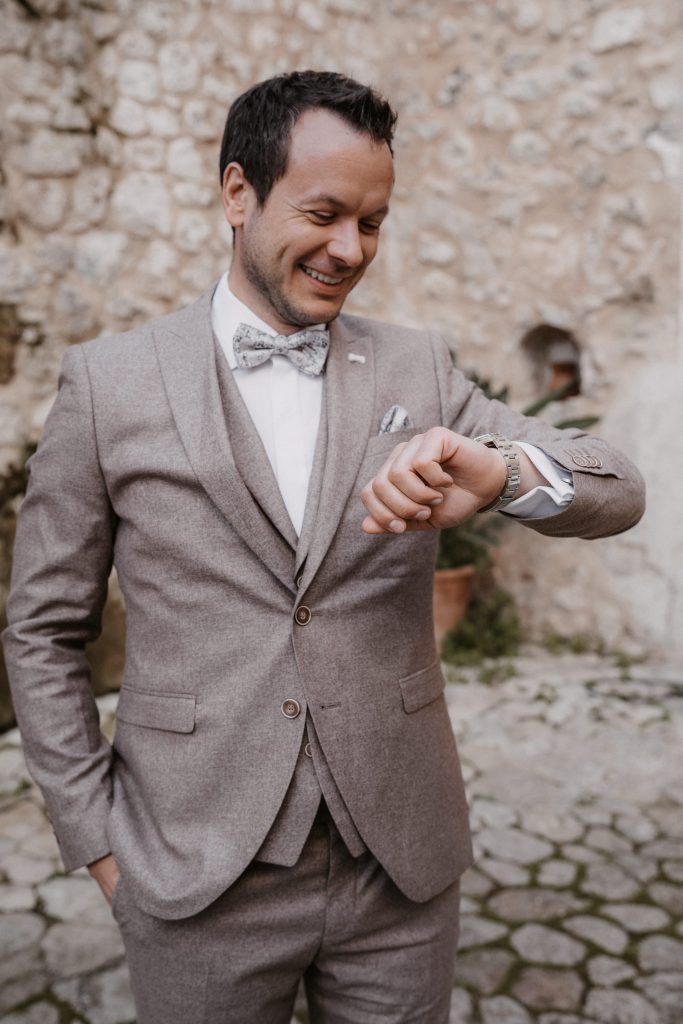 CathyKohlenbergFotografie 166 - Hochzeit auf Mallorca – Eine Traumhochzeit auf der Finca Son Burguet