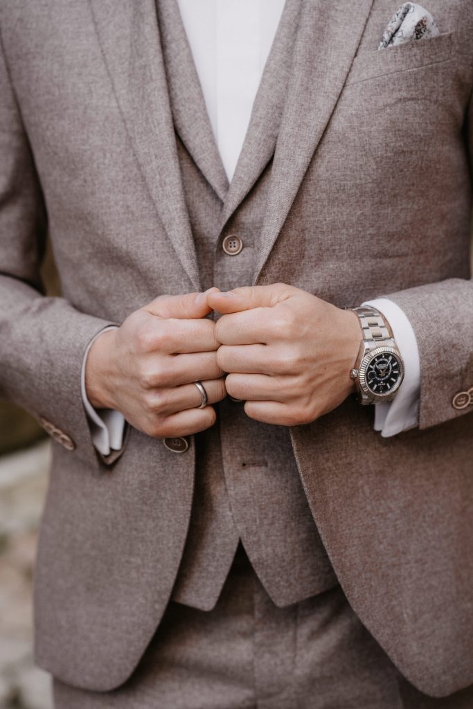 CathyKohlenbergFotografie 167 - Hochzeit auf Mallorca – Eine Traumhochzeit auf der Finca Son Burguet