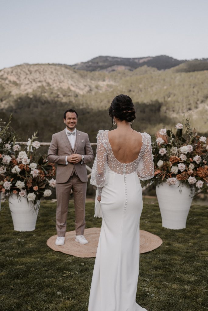 CathyKohlenbergFotografie 17 1 - Hochzeit auf Mallorca – Eine Traumhochzeit auf der Finca Son Burguet
