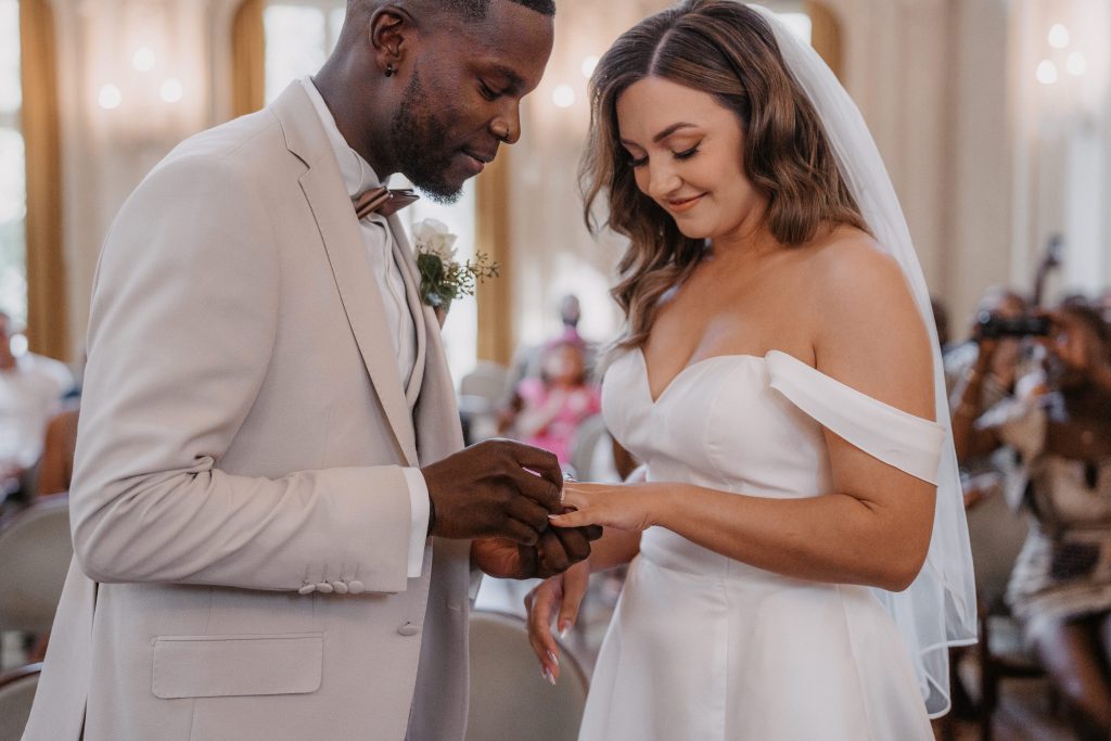 CathyKohlenbergFotografie 2 6 - Standesamt Fotograf