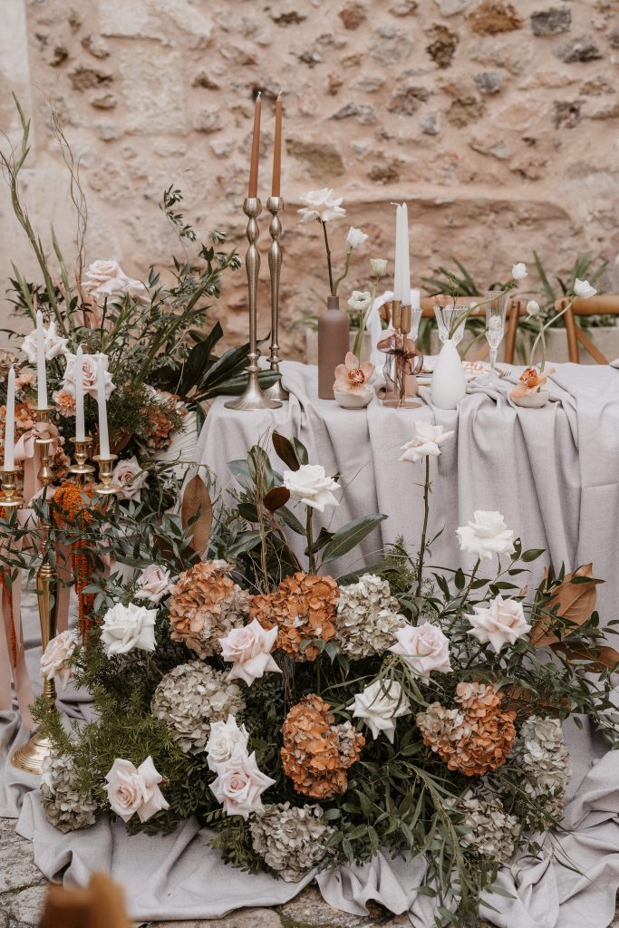 CathyKohlenbergFotografie 225 - Hochzeit auf Mallorca – Eine Traumhochzeit auf der Finca Son Burguet