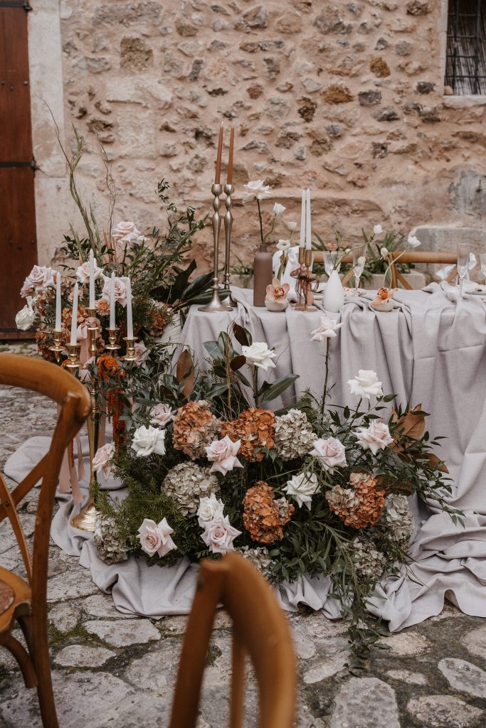 CathyKohlenbergFotografie 226 - Hochzeit auf Mallorca – Eine Traumhochzeit auf der Finca Son Burguet