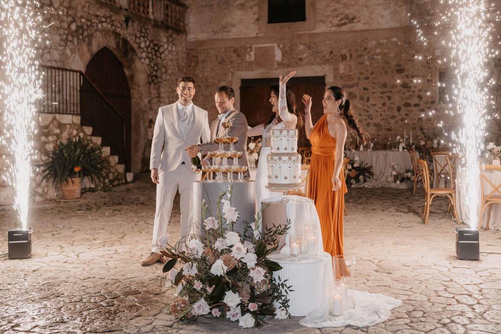 CathyKohlenbergFotografie 255 - Hochzeit auf Mallorca – Eine Traumhochzeit auf der Finca Son Burguet