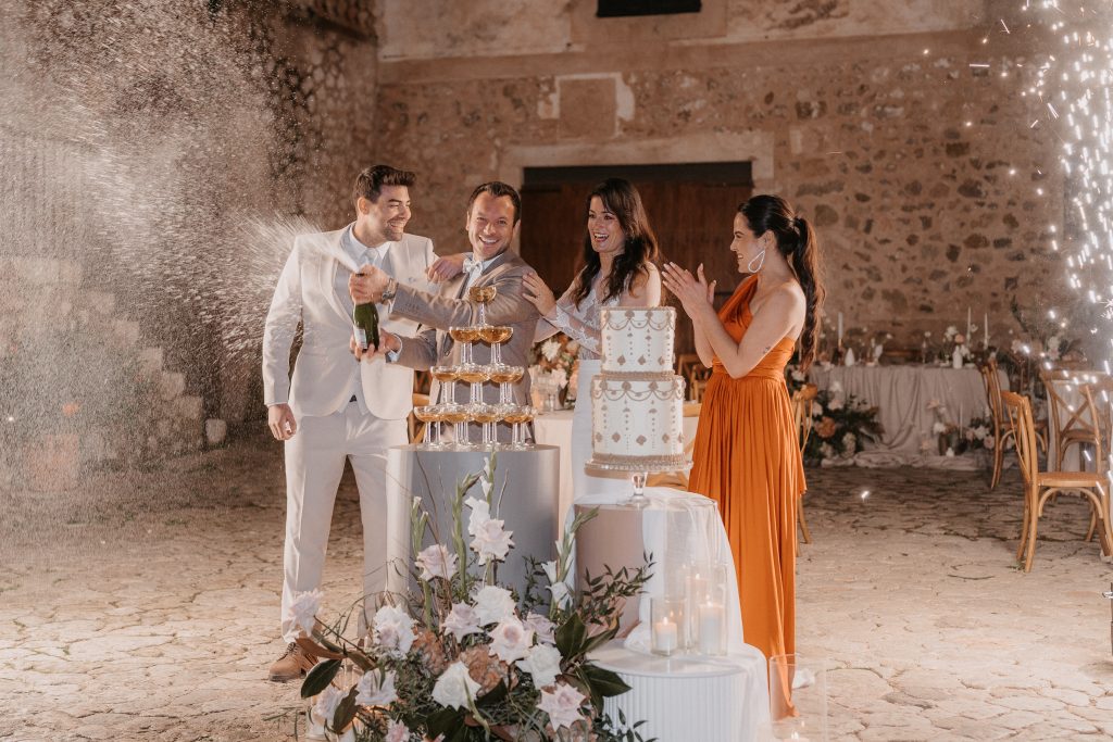 CathyKohlenbergFotografie 257 - Hochzeit auf Mallorca – Eine Traumhochzeit auf der Finca Son Burguet
