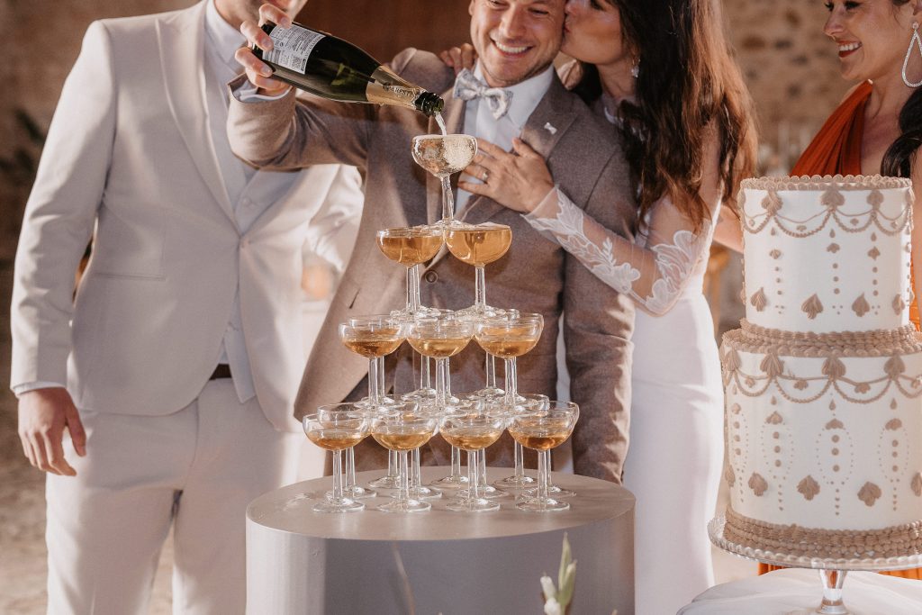 CathyKohlenbergFotografie 260 - Hochzeit auf Mallorca – Eine Traumhochzeit auf der Finca Son Burguet