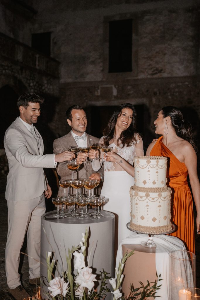 CathyKohlenbergFotografie 265 - Hochzeit auf Mallorca – Eine Traumhochzeit auf der Finca Son Burguet