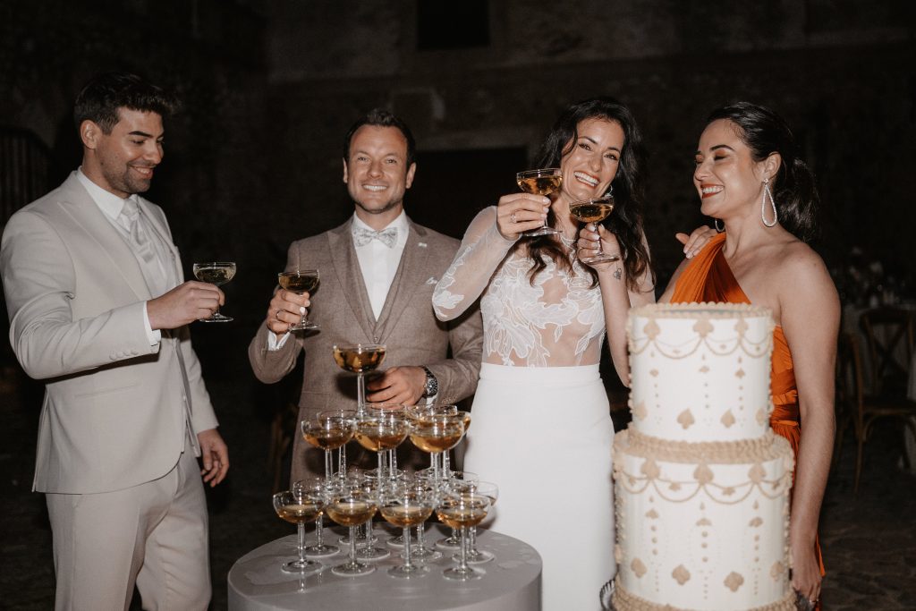 CathyKohlenbergFotografie 268 - Hochzeit auf Mallorca – Eine Traumhochzeit auf der Finca Son Burguet