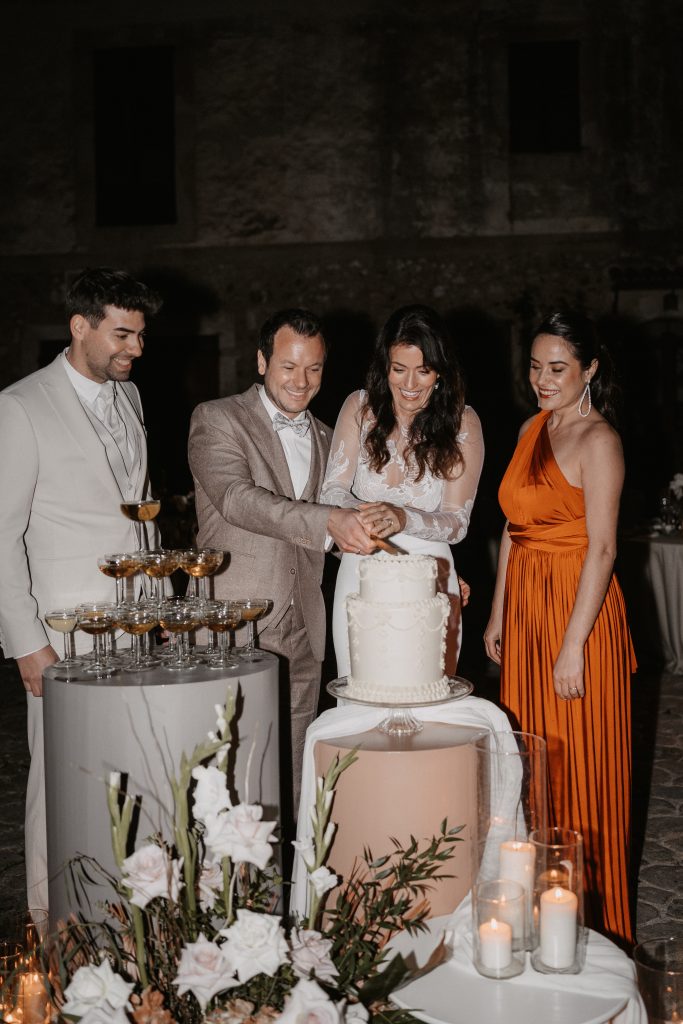 CathyKohlenbergFotografie 270 - Hochzeit auf Mallorca – Eine Traumhochzeit auf der Finca Son Burguet