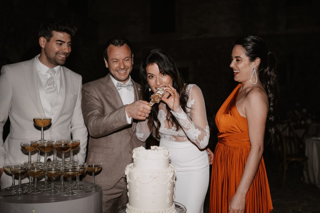 CathyKohlenbergFotografie 274 - Hochzeit auf Mallorca – Eine Traumhochzeit auf der Finca Son Burguet
