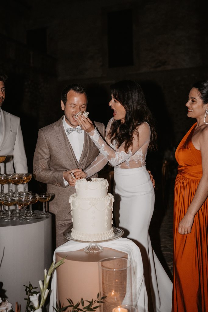 CathyKohlenbergFotografie 276 - Hochzeit auf Mallorca – Eine Traumhochzeit auf der Finca Son Burguet