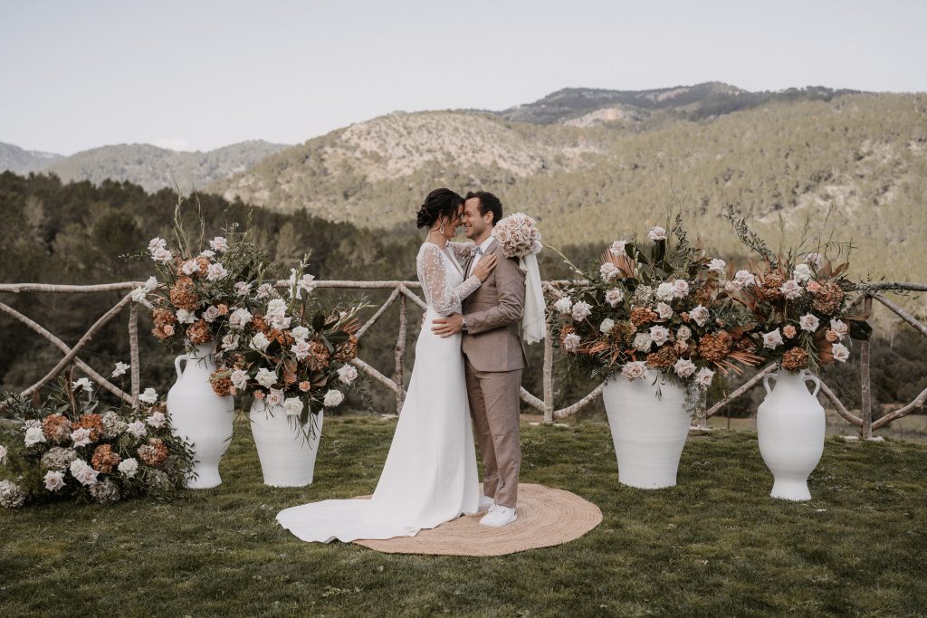 CathyKohlenbergFotografie 28 1 - Hochzeit auf Mallorca – Eine Traumhochzeit auf der Finca Son Burguet