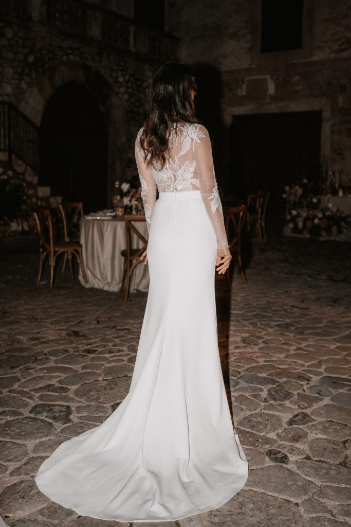 CathyKohlenbergFotografie 280 - Hochzeit auf Mallorca – Eine Traumhochzeit auf der Finca Son Burguet