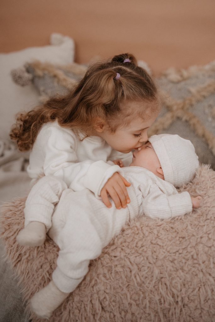 CathyKohlenbergFotografie 3 3 - Familien