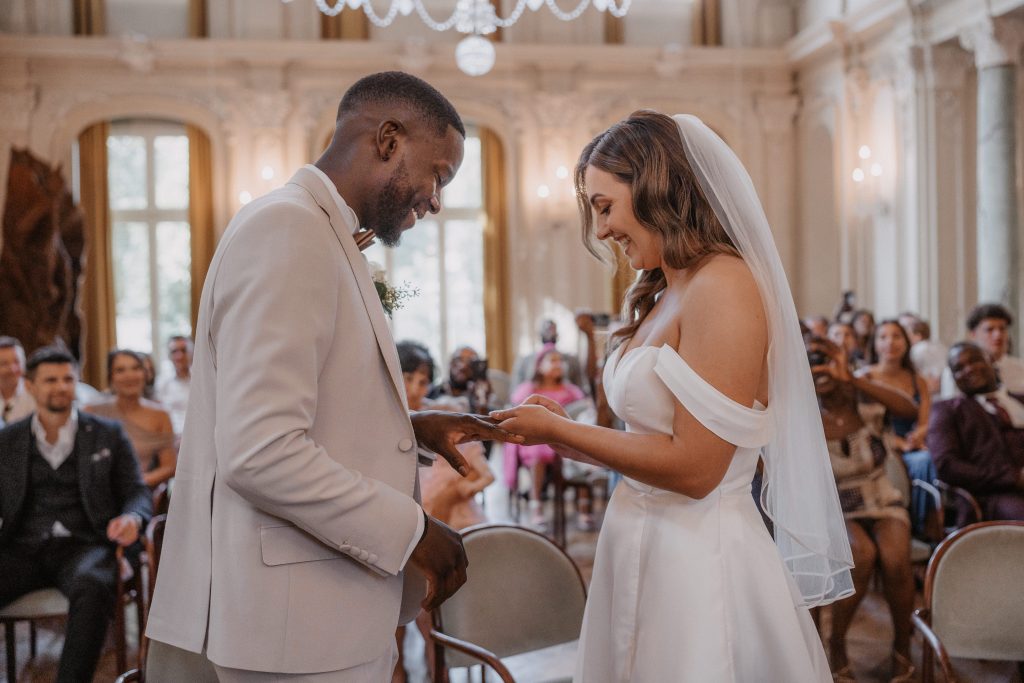 CathyKohlenbergFotografie 3 6 - Standesamt Fotograf