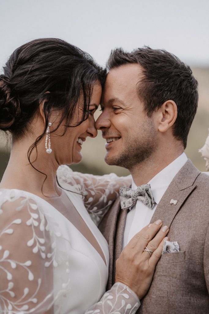 CathyKohlenbergFotografie 31 1 - Hochzeit auf Mallorca – Eine Traumhochzeit auf der Finca Son Burguet