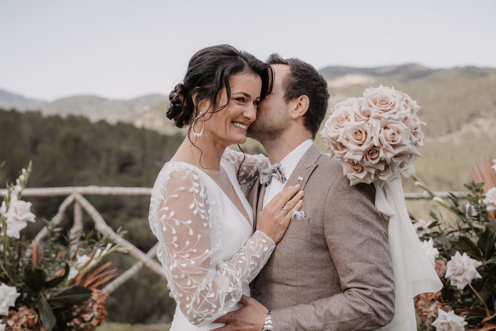 CathyKohlenbergFotografie 33 1 - Hochzeit auf Mallorca – Eine Traumhochzeit auf der Finca Son Burguet