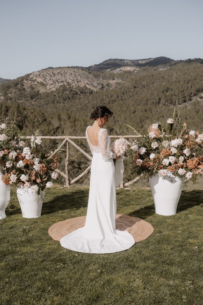 CathyKohlenbergFotografie 37 1 - Hochzeit auf Mallorca – Eine Traumhochzeit auf der Finca Son Burguet