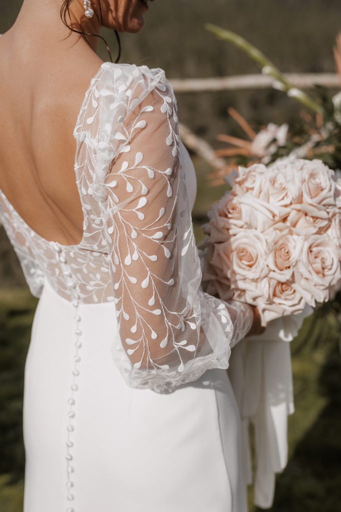 CathyKohlenbergFotografie 38 1 - Hochzeit auf Mallorca – Eine Traumhochzeit auf der Finca Son Burguet