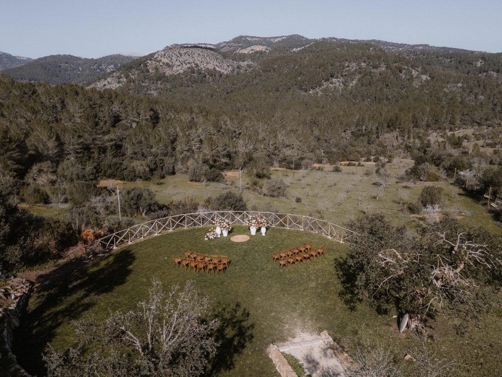 CathyKohlenbergFotografie 4 2 - Hochzeit auf Mallorca – Eine Traumhochzeit auf der Finca Son Burguet