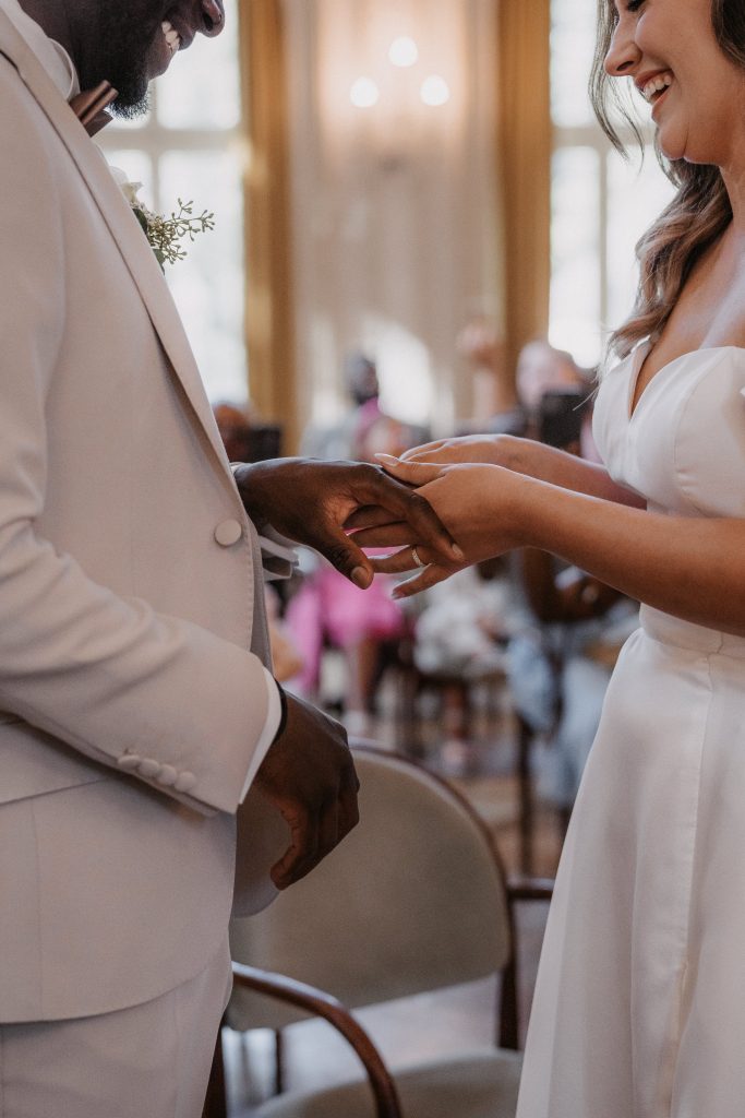 CathyKohlenbergFotografie 4 5 - Standesamt Fotograf